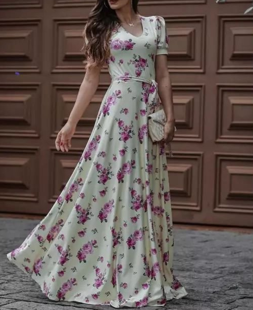 https://www.lojaflordeamendoa.com.br/produto/vestido-longo-rosas-com-amarracao-moda-evangelica