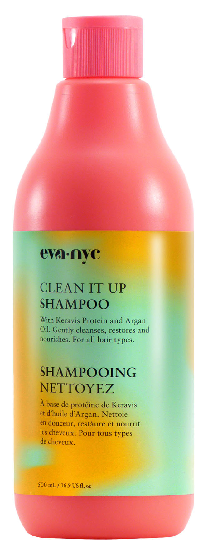 Confira 5 mitos sobre o shampoo