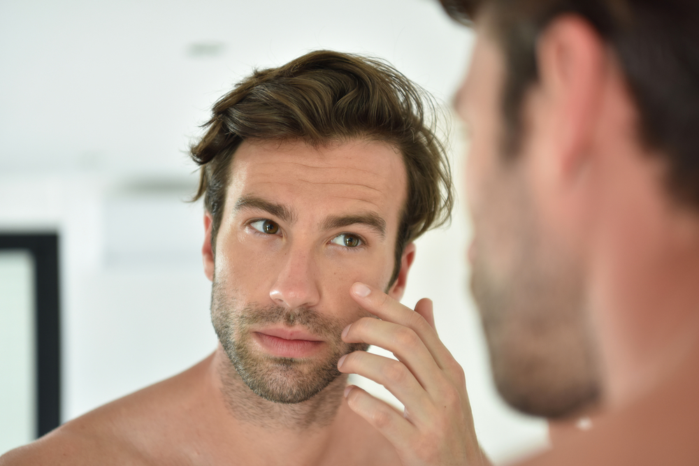 9 mitos sobre a limpeza de pele
