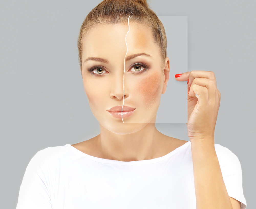 9 mitos sobre a limpeza de pele