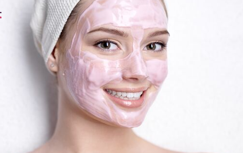 Como cuidar da pele no inverno? Dermatologista responde!