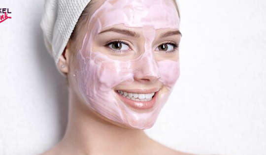 Como cuidar da pele no inverno? Dermatologista responde!