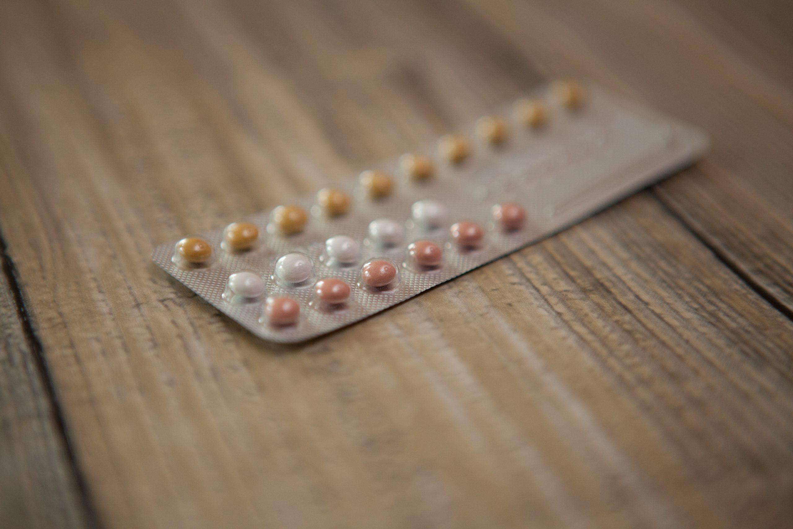 Oito dúvidas sobre métodos anticoncepcionais